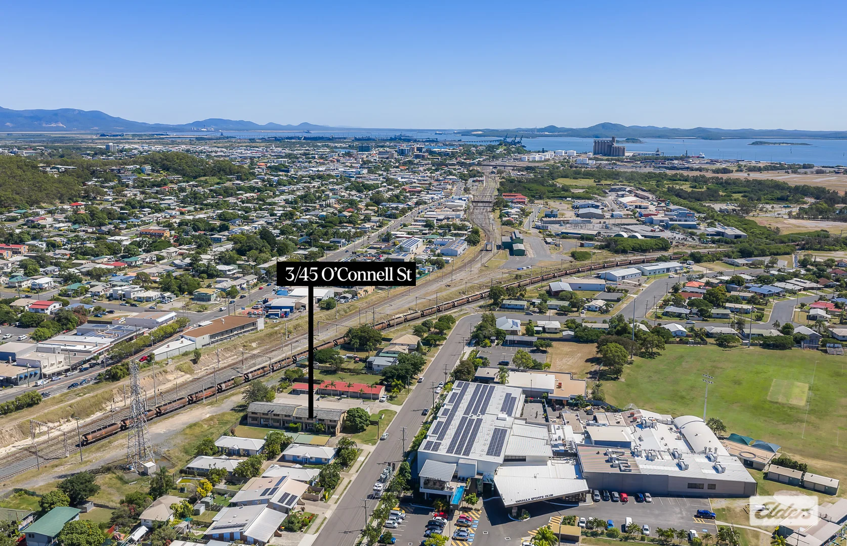 Additional image 15 of 3/45 O'Connell Street, Barney Point QLD 4680