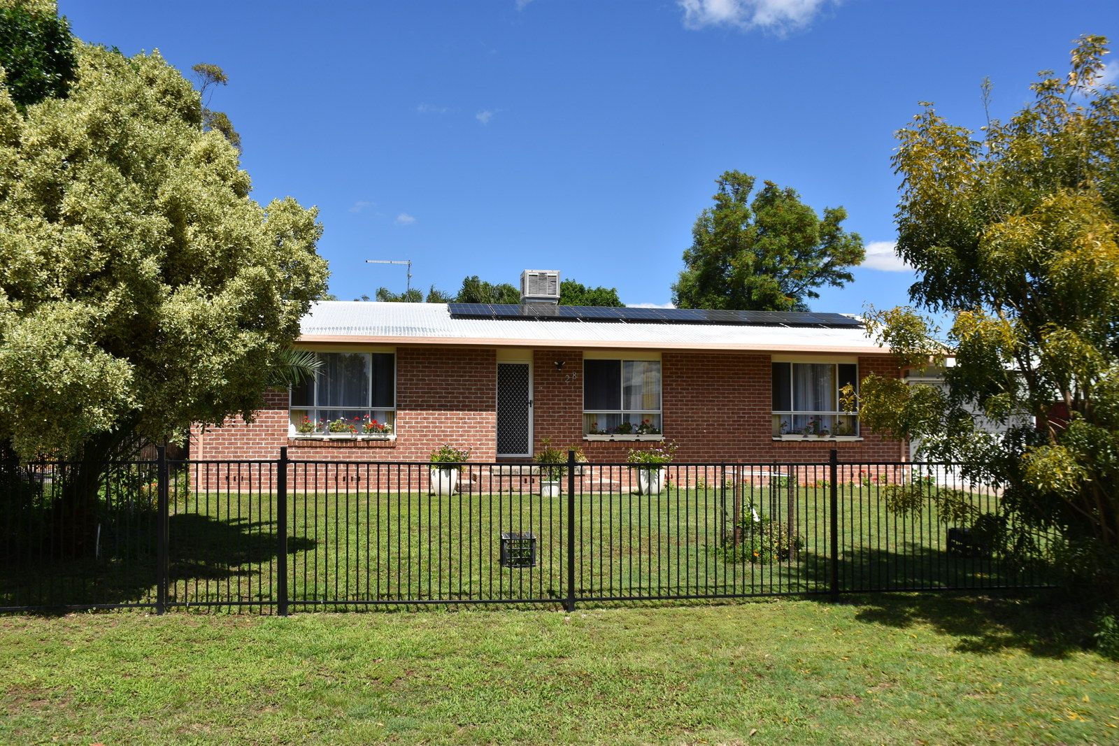 28 Jacaranda Drive, Moree NSW 2400, Image 0