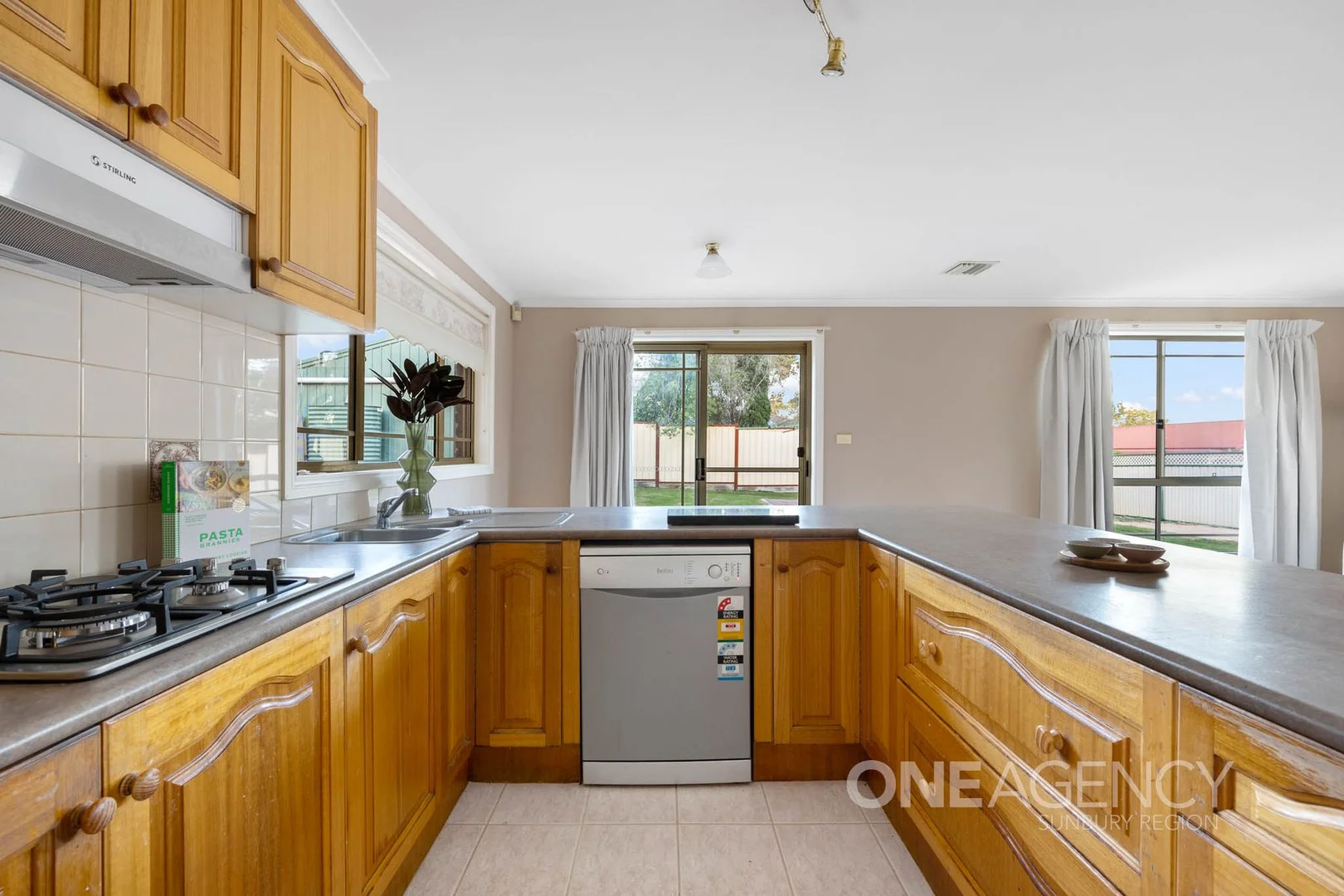 Additional image 9 of 4 Spyglass Court, Sunbury VIC 3429