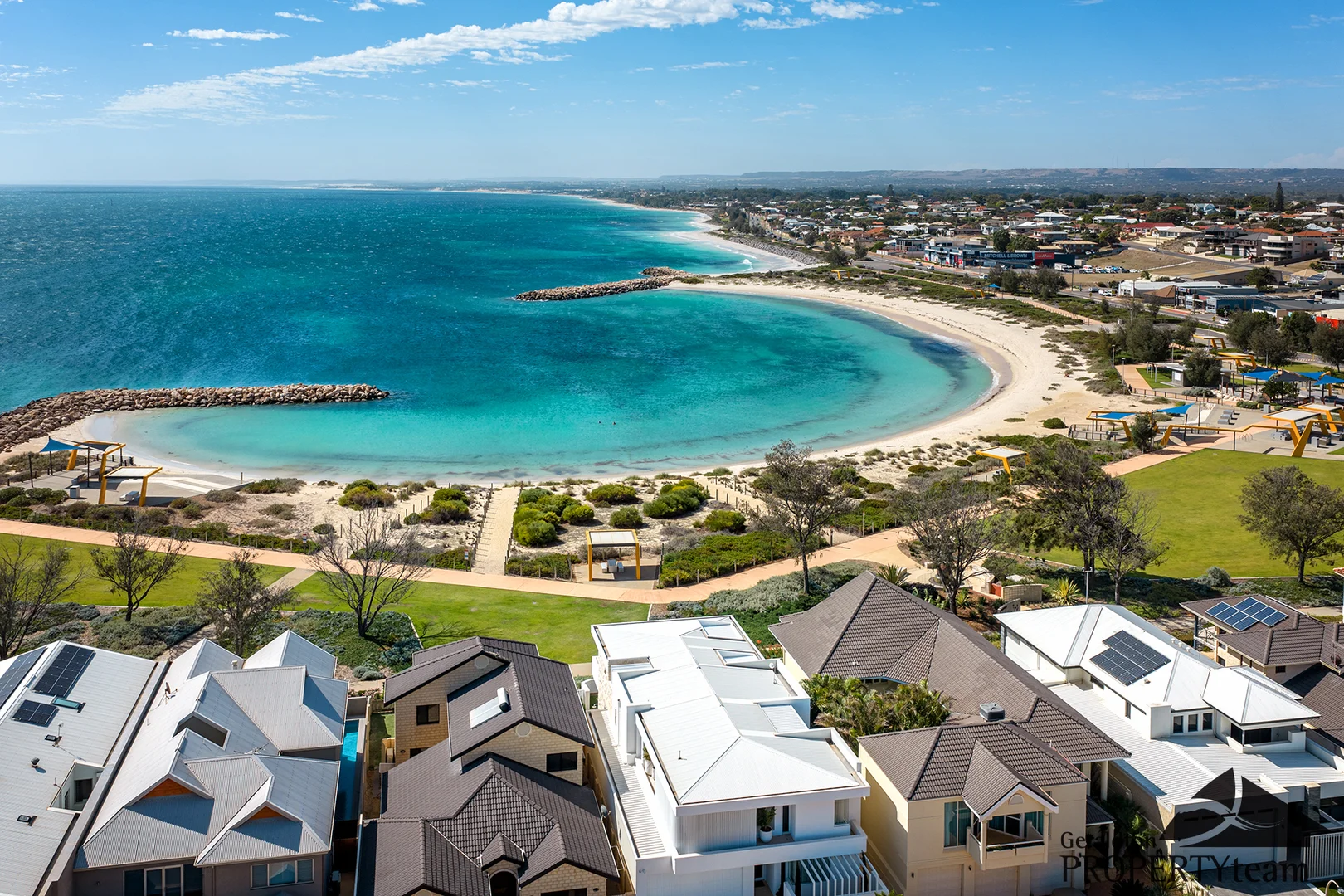 Additional image 12 of 19 Mayhill Quays, Geraldton WA 6530