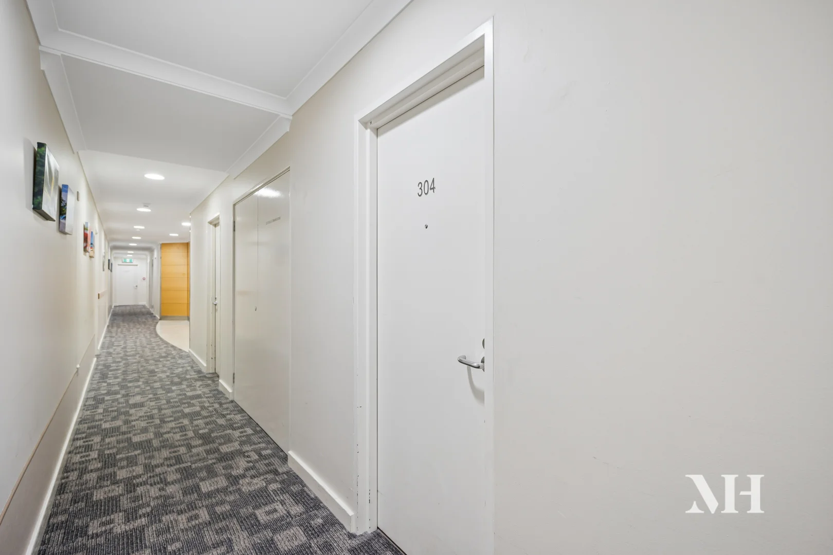 Additional image 17 of 304/112 Mounts Bay Road, Perth WA 6000