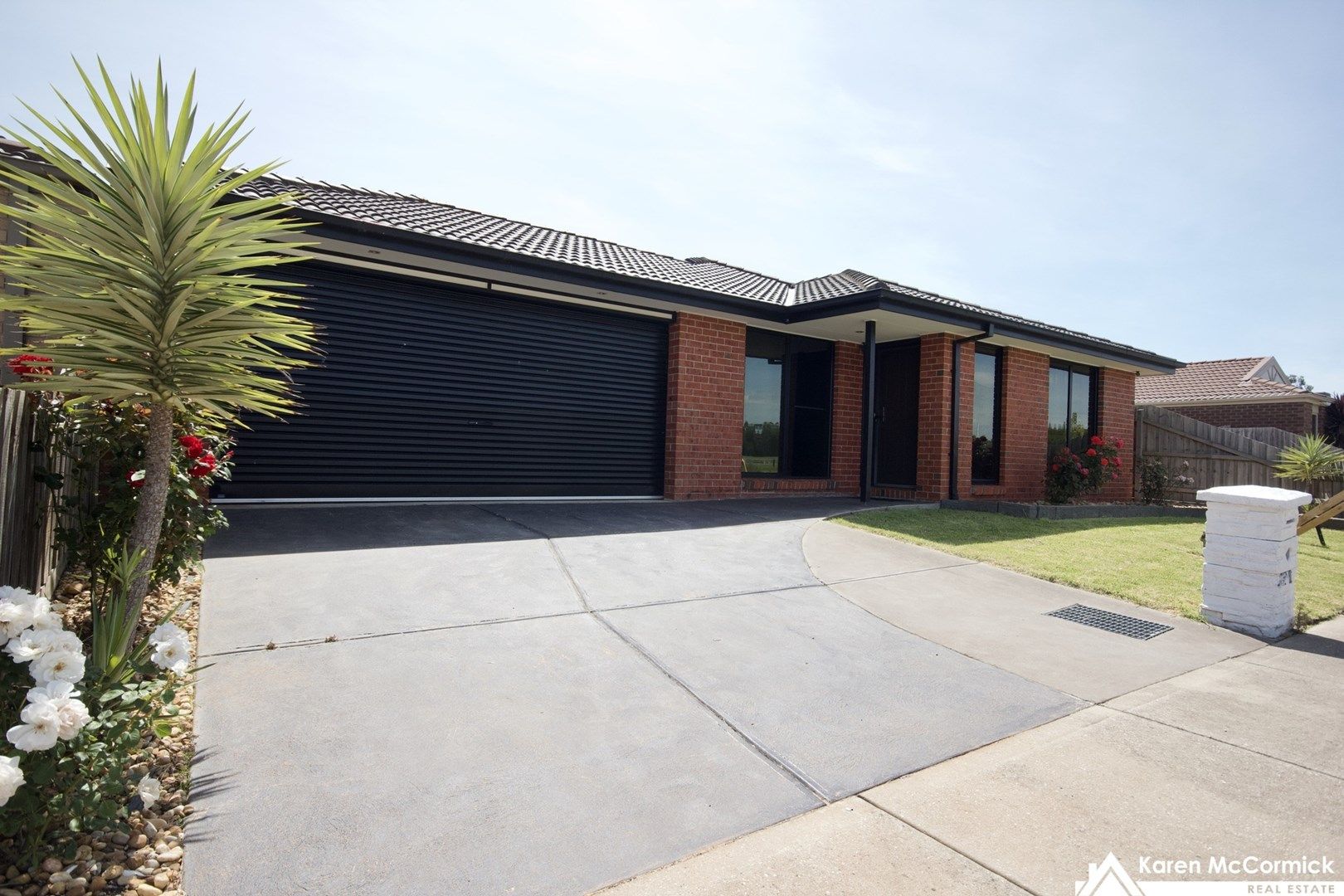 1/27 Oak Avenue, Longwarry VIC 3816, Image 0