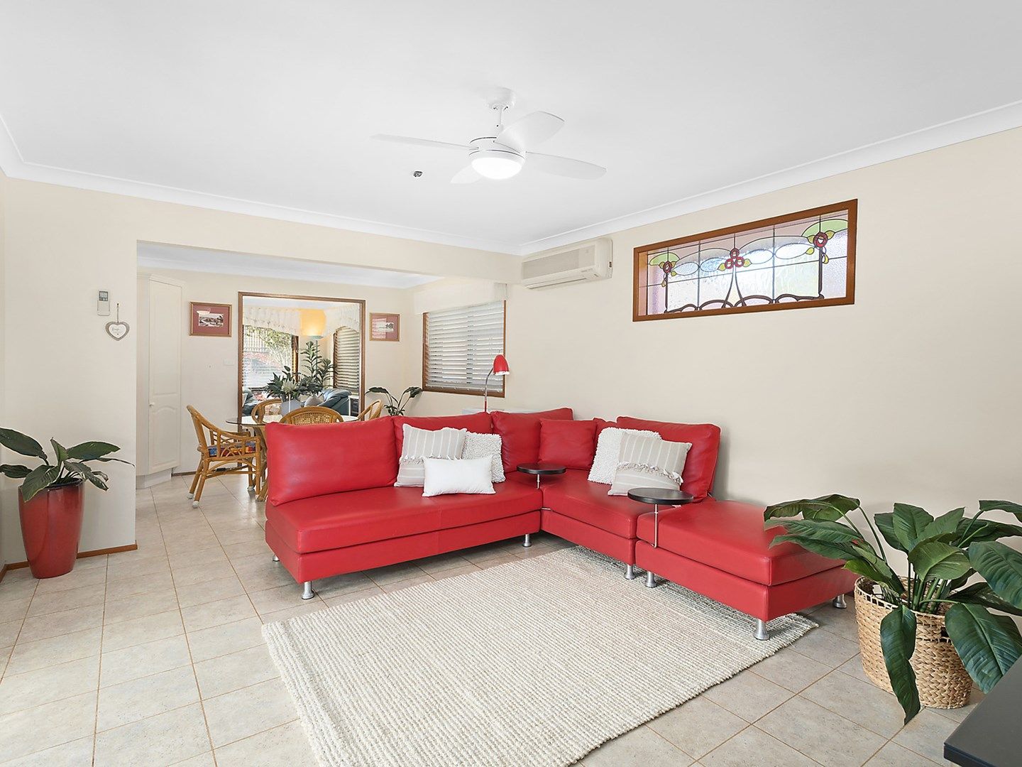 21 Derribong Drive, Cordeaux Heights NSW 2526, Image 0