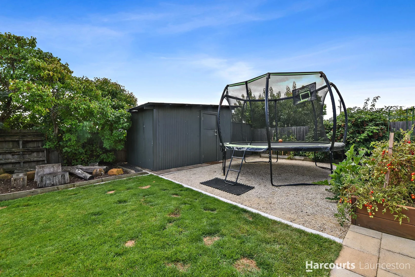Additional image 20 of 28 Belhaven Crescent, Newstead TAS 7250