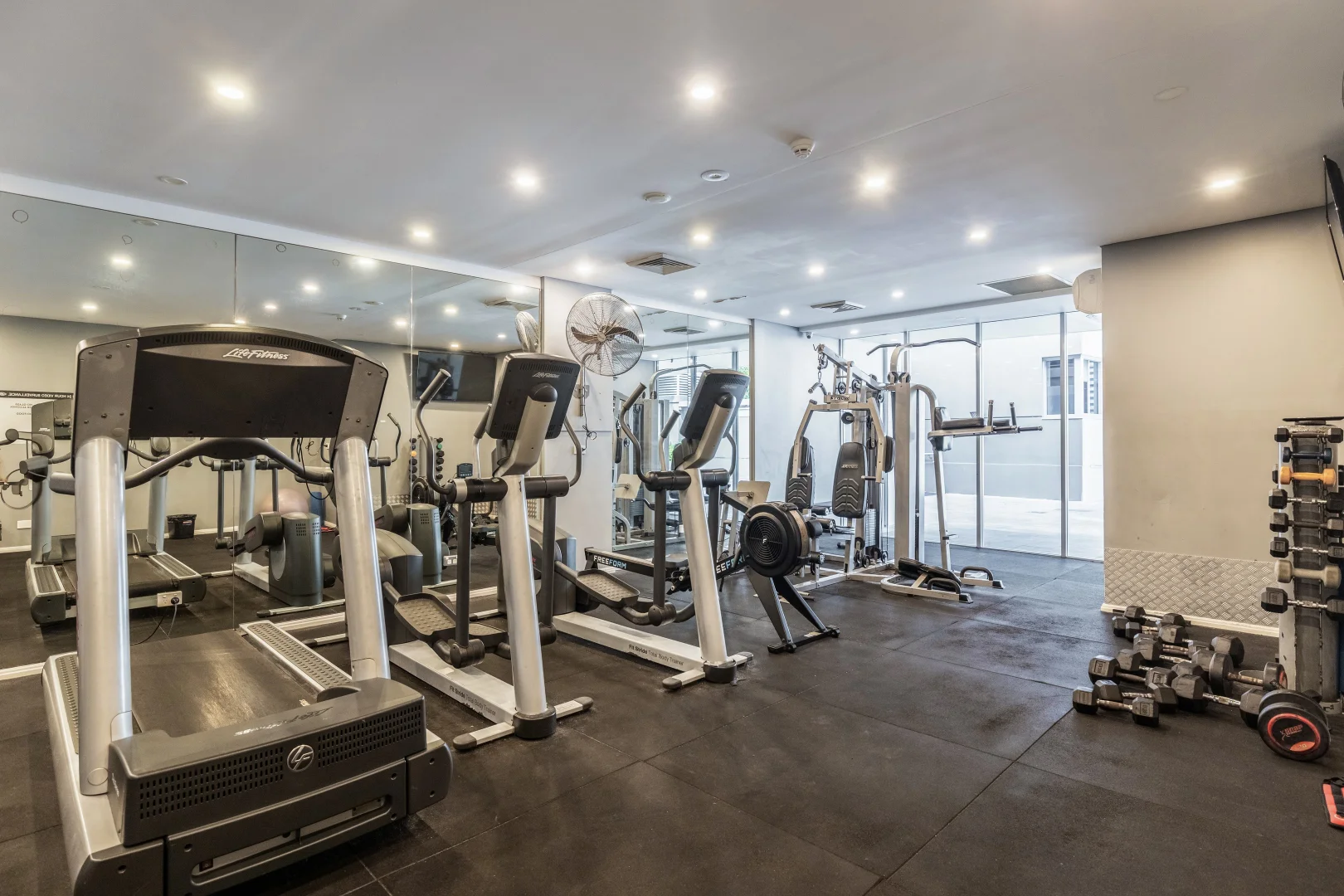 Additional image 14 of 720/4 Spring Street, Rosebery NSW 2018