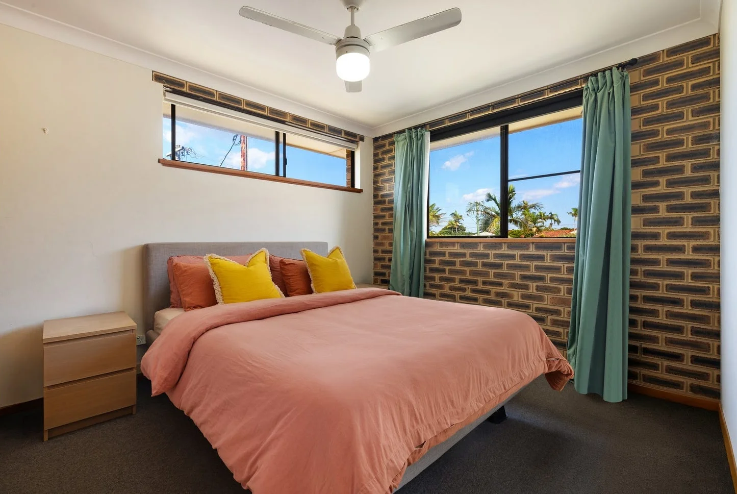 Additional image 6 of 6/6 Namitjira Place, Ballina NSW 2478