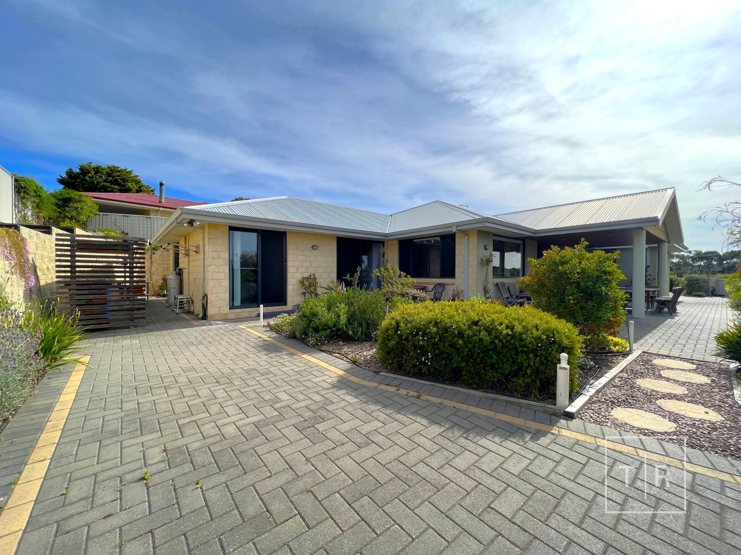 45 Amelia Circuit, West Beach WA 6450, Image 1