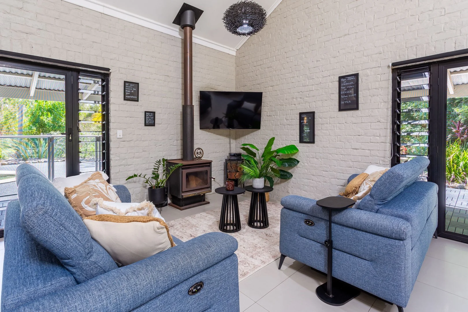 Additional image 9 of 43 Rutch Road, Doonan QLD 4562