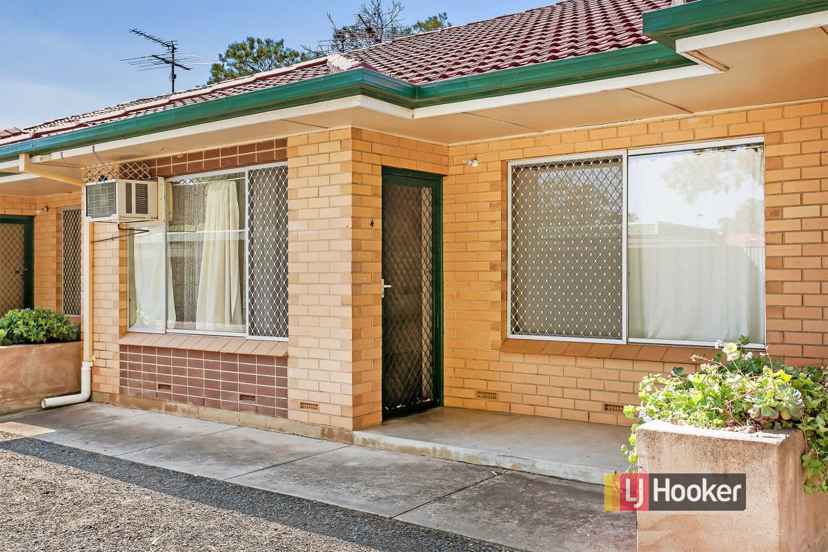 55 First Street, Gawler South SA 5118, Image 2