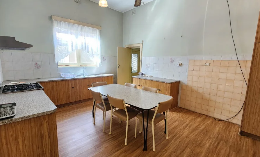 Additional image 17 of 111 Salisbury Highway, Salisbury SA 5108