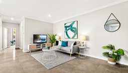 Picture of 7/4-6 Burbang Crescent, RYDALMERE NSW 2116