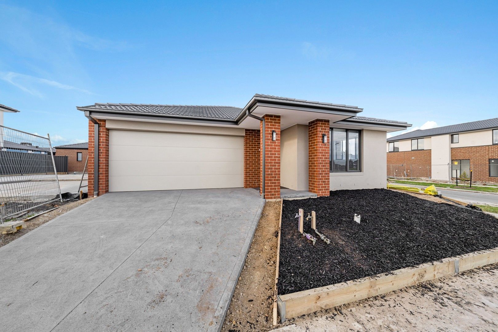 61 Positano Circuit, Berwick VIC 3806 House For Rent Domain