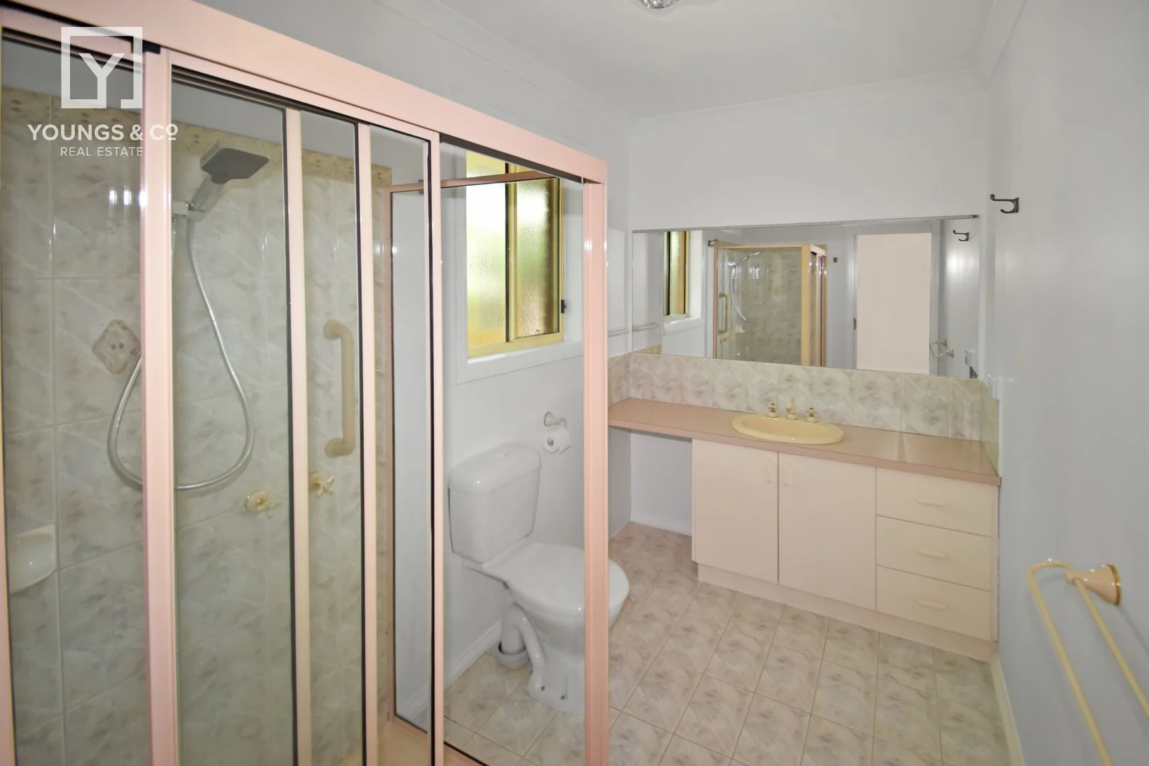 Additional image 10 of 7 Forsyth Pl, Tatura VIC 3616