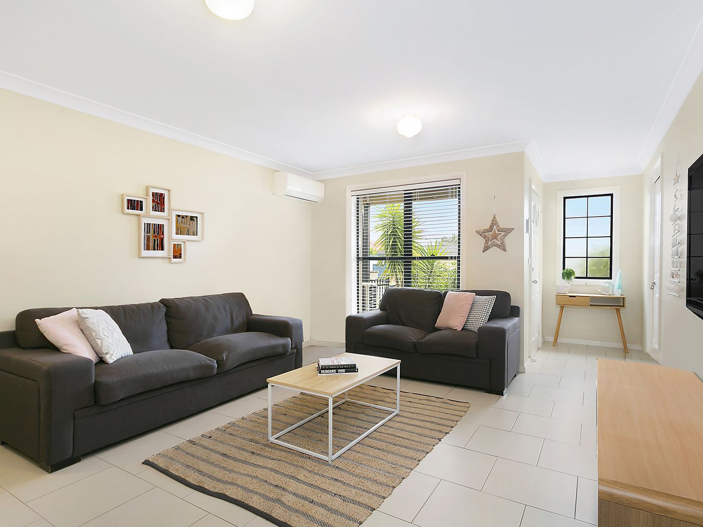 2/15 Westbury Street, Chipping Norton NSW 2170, Image 1