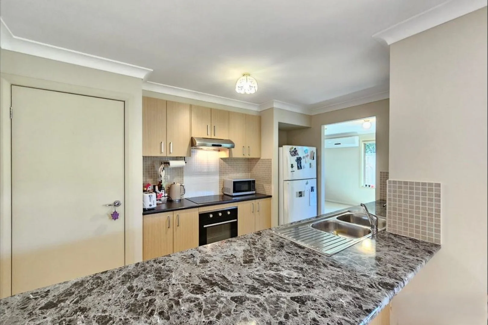 Additional image 7 of 4 Bright Street, Denman NSW 2328