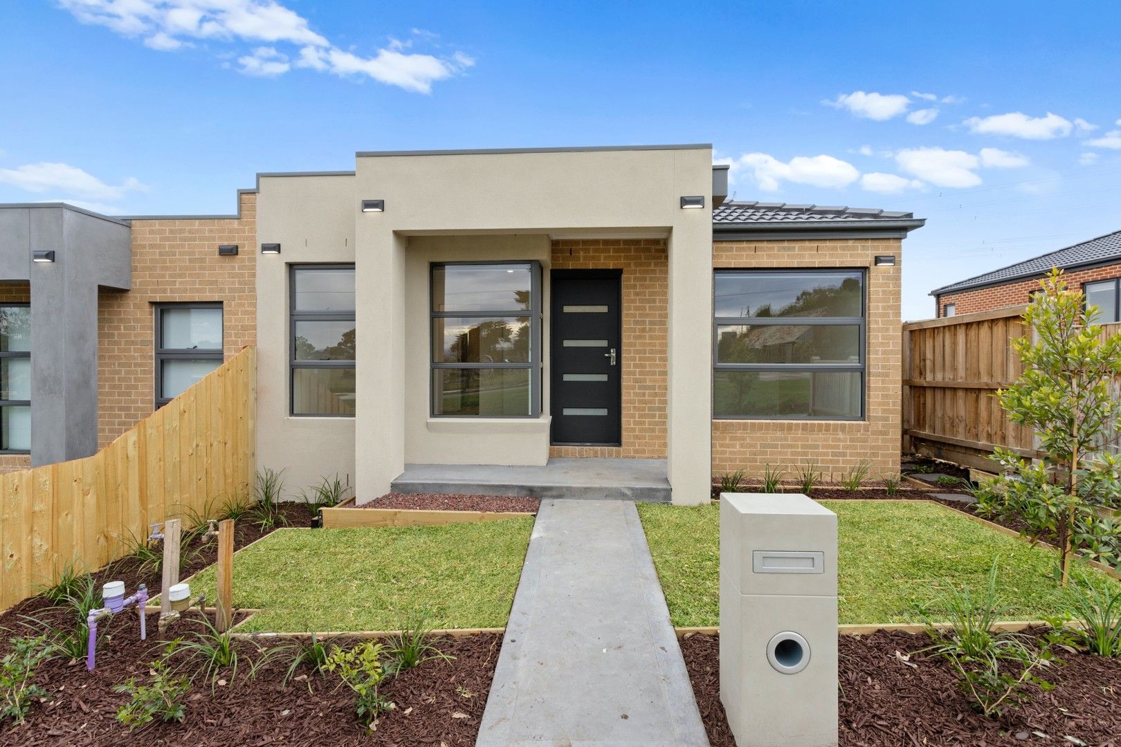 89 Harvest Home Road, Epping VIC 3076, Image 0