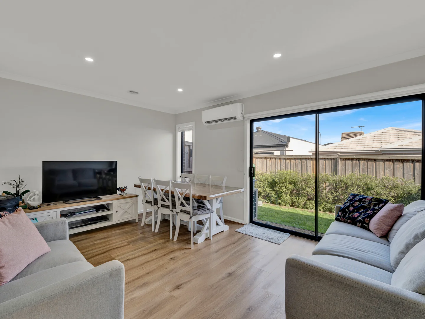 Additional image 2 of 48 Woodman Circuit, Wollert VIC 3750