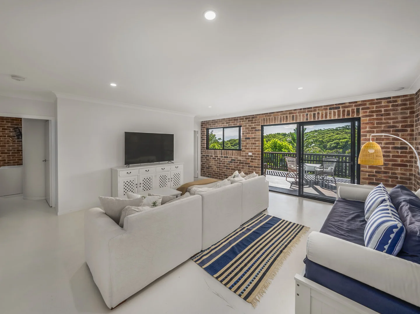 Additional image 18 of 57 Charlton Street, Nambucca Heads NSW 2448