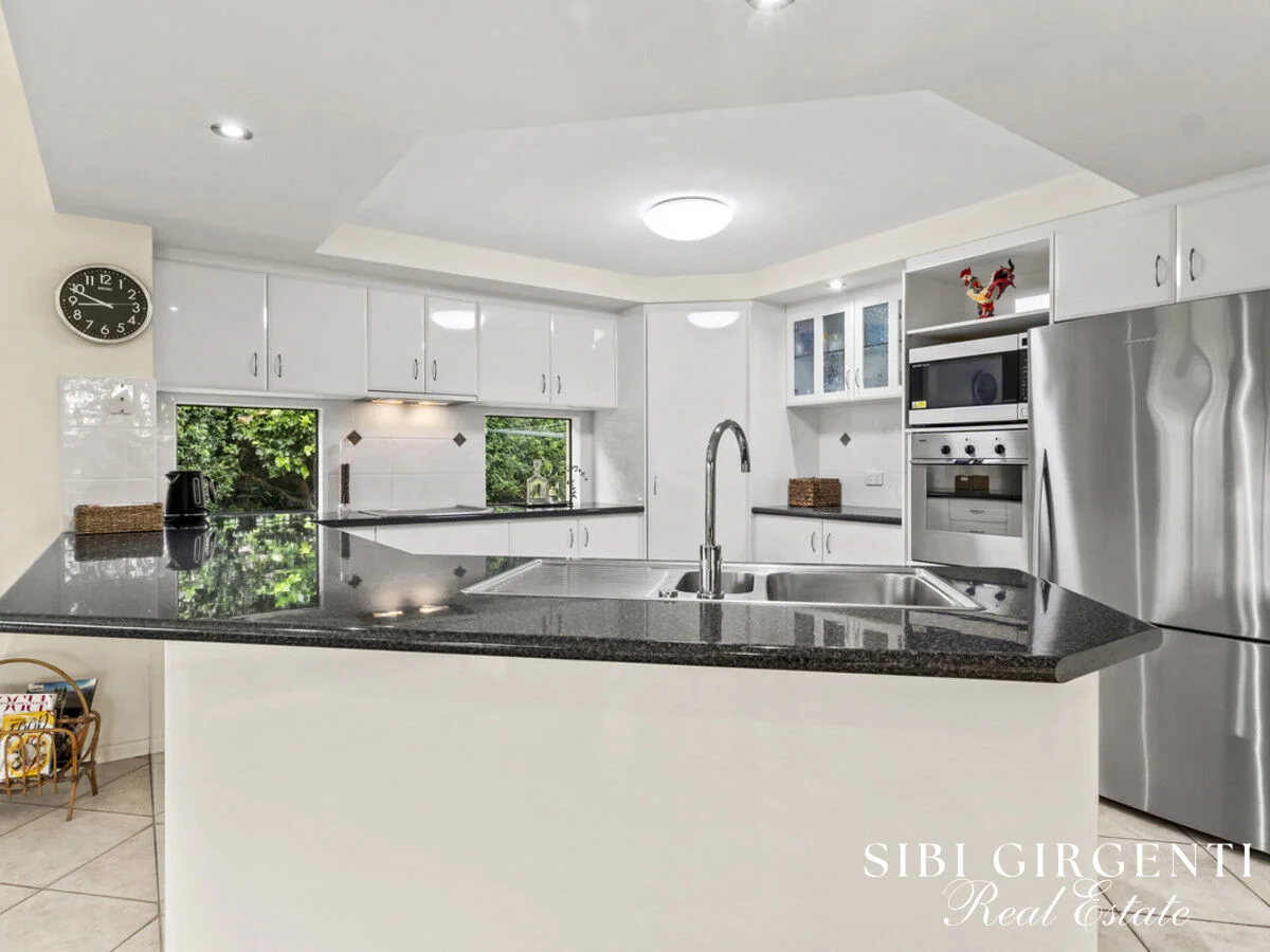 Additional image 5 of 19 Langton Avenue, Mareeba QLD 4880
