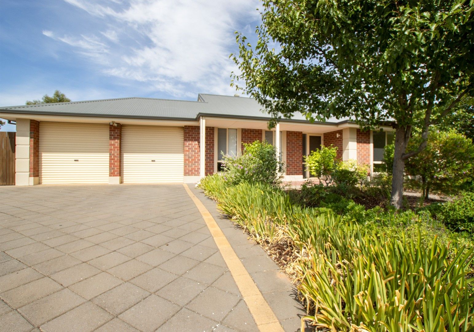 12 Abbott Dr, Kadina SA 5554, Image 0