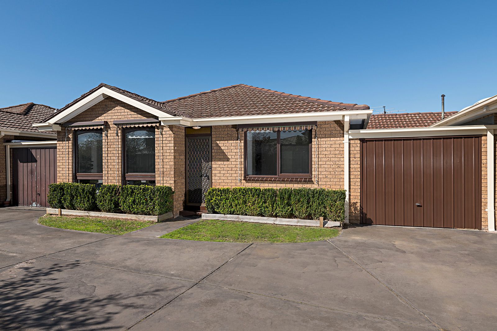 2/64 Snell Grove, Oak Park VIC 3046, Image 0