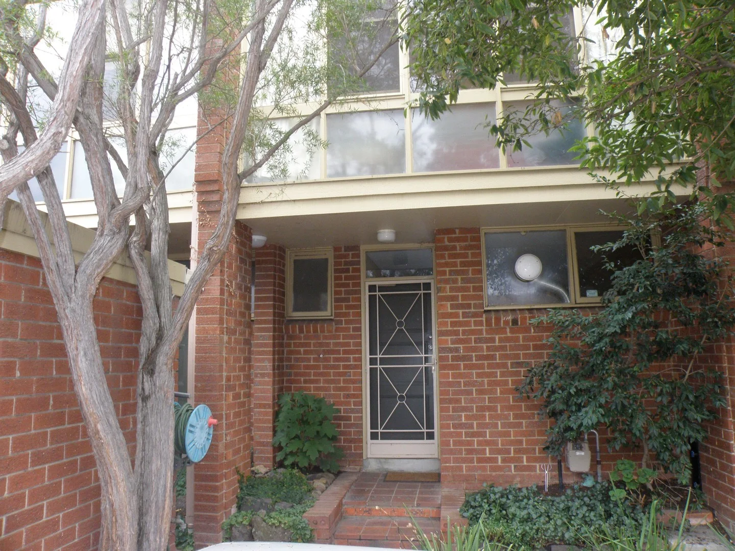 4/28-36 James St, Box Hill VIC 3128