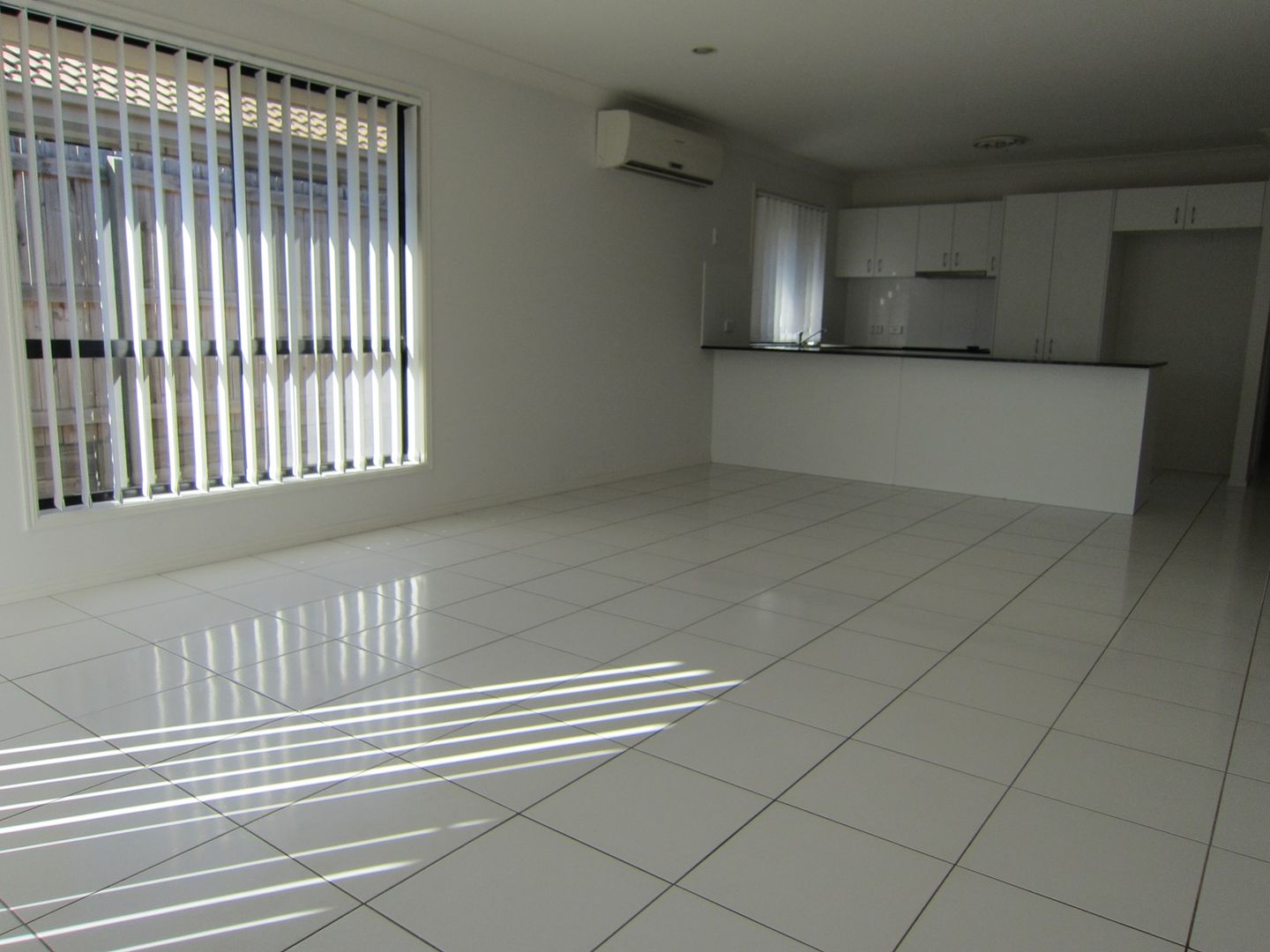 74 Westminster Crescent, Raceview QLD 4305, Image 2
