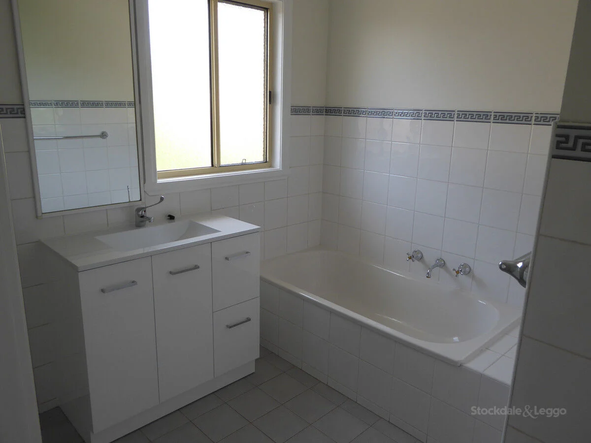 Additional image 7 of 3/8 Balaka Place, Bundoora VIC 3083