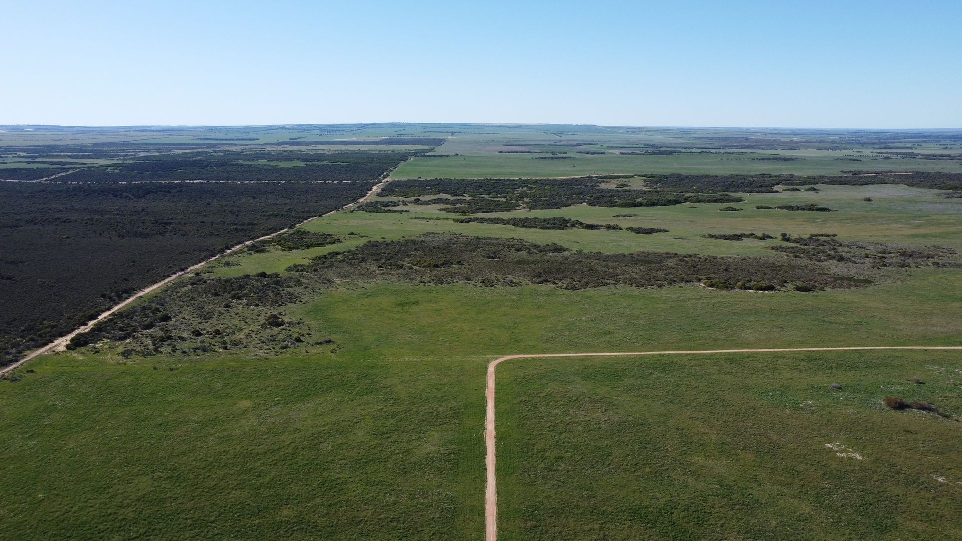 Lot 135 Brearley Drive, Bookara WA 6525, Image 2