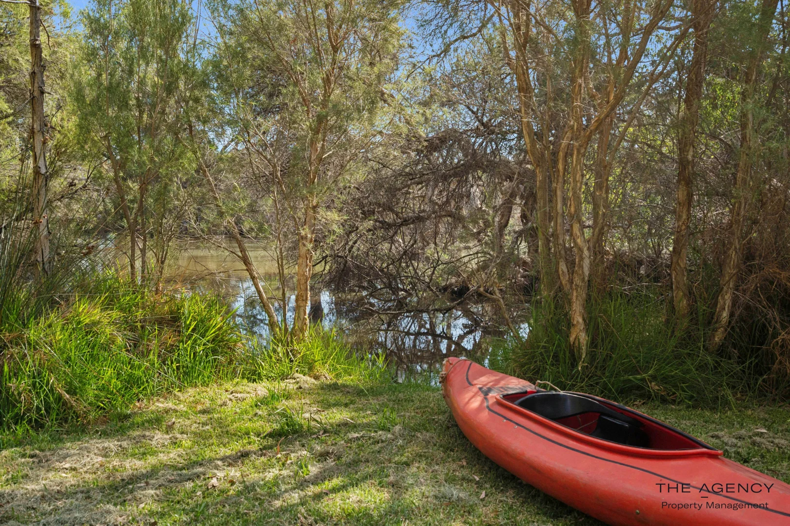 Additional image 8 of 9a Woodloes Street, Cannington WA 6107