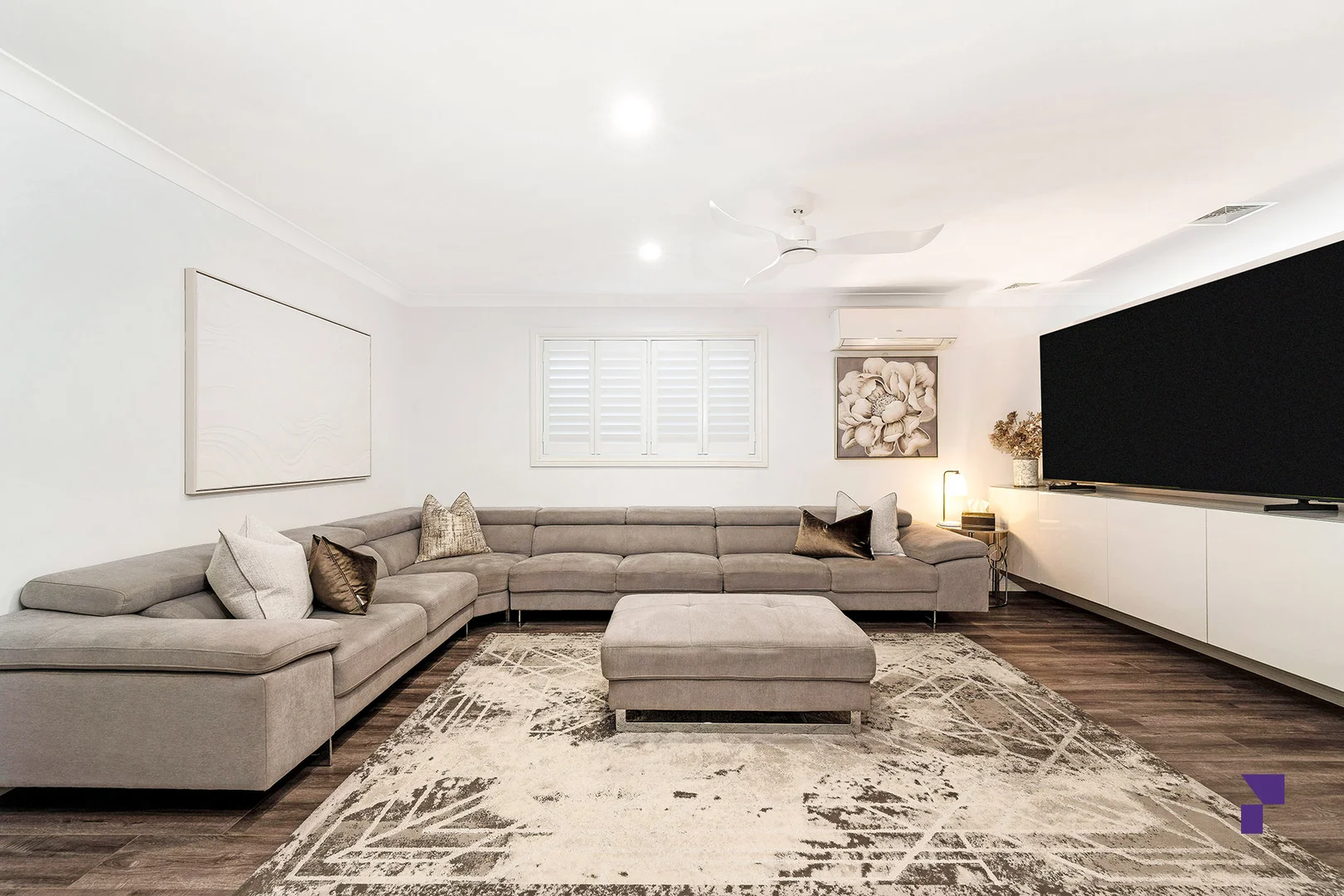 Additional image 3 of 22 Kitson Way, Casula NSW 2170