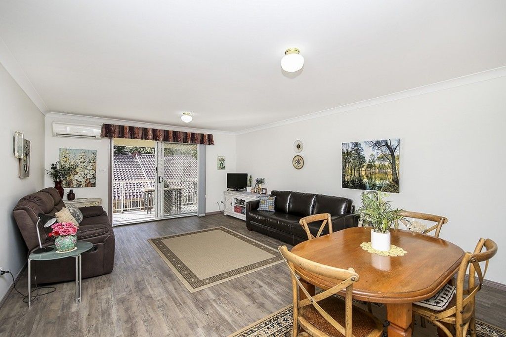 14/115 Main Road, Cardiff Heights NSW 2285, Image 0