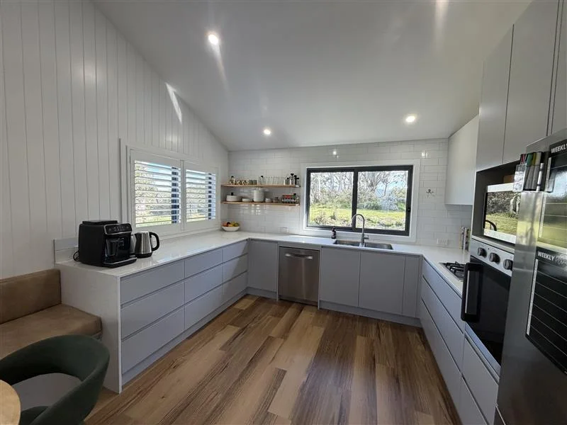 Additional image 8 of 90 Golden Age Road, Grosses Plain NSW 2627