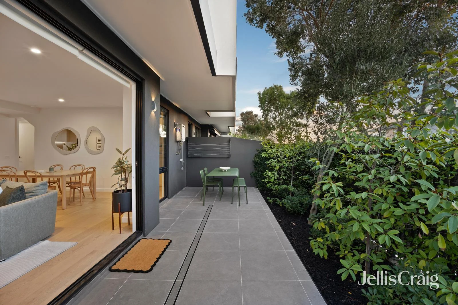 Additional image 7 of 89 Essex Street, Pascoe Vale VIC 3044