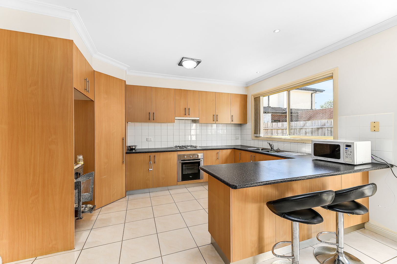 1/16 Prince Charles Street, Clayton VIC 3168, Image 2