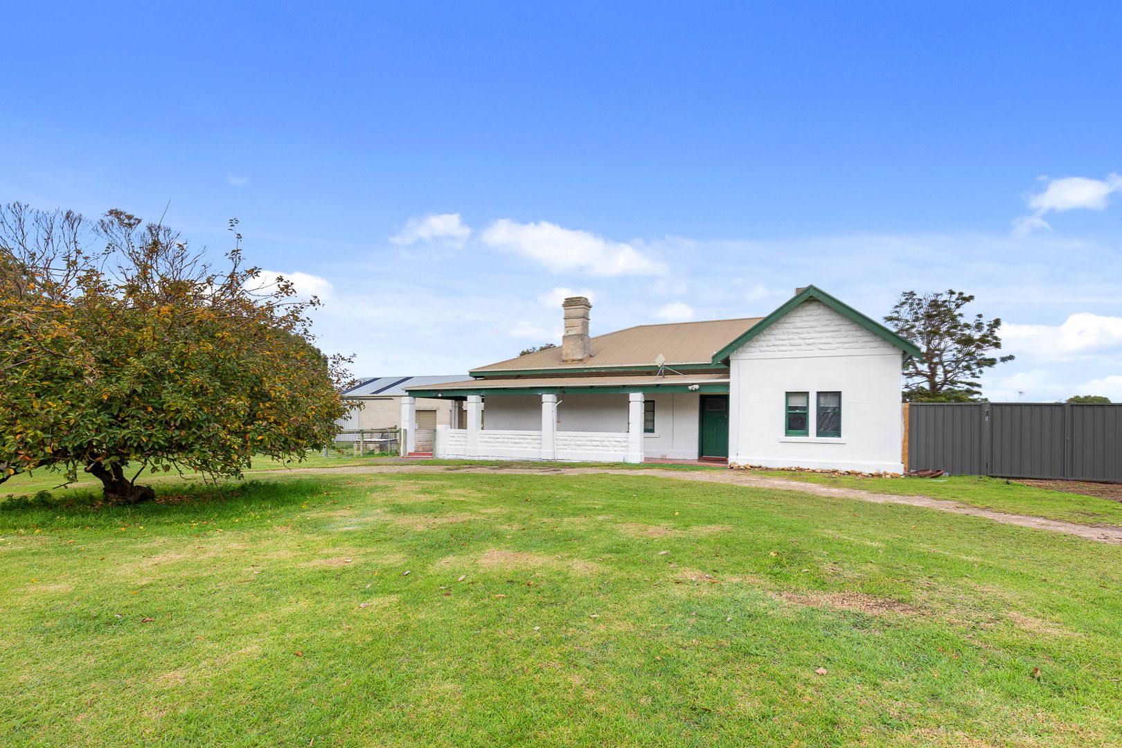 281 Nene Valley Road, Kongorong SA 5291, Image 2