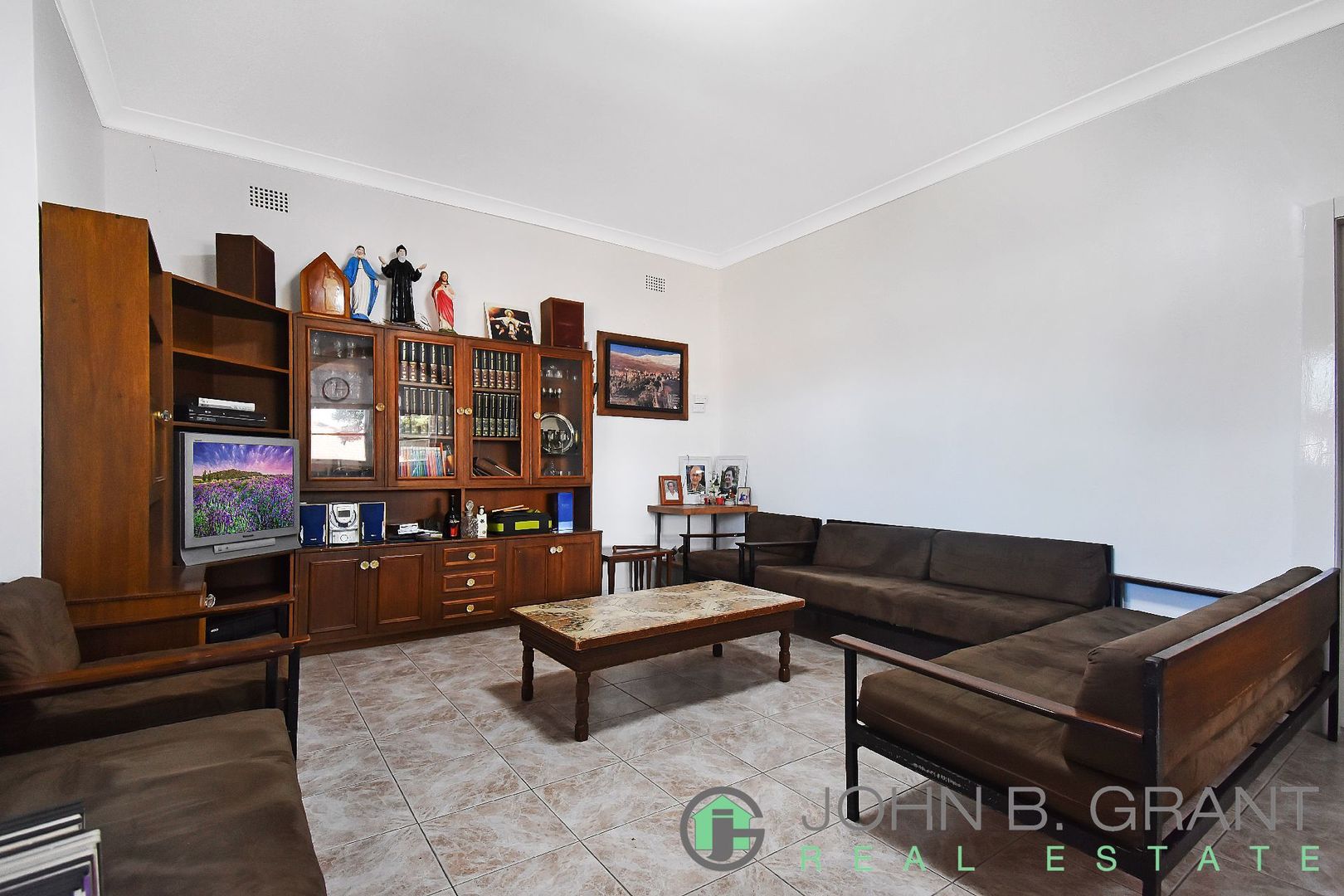 35 Victoria Road, Punchbowl NSW 2196, Image 1