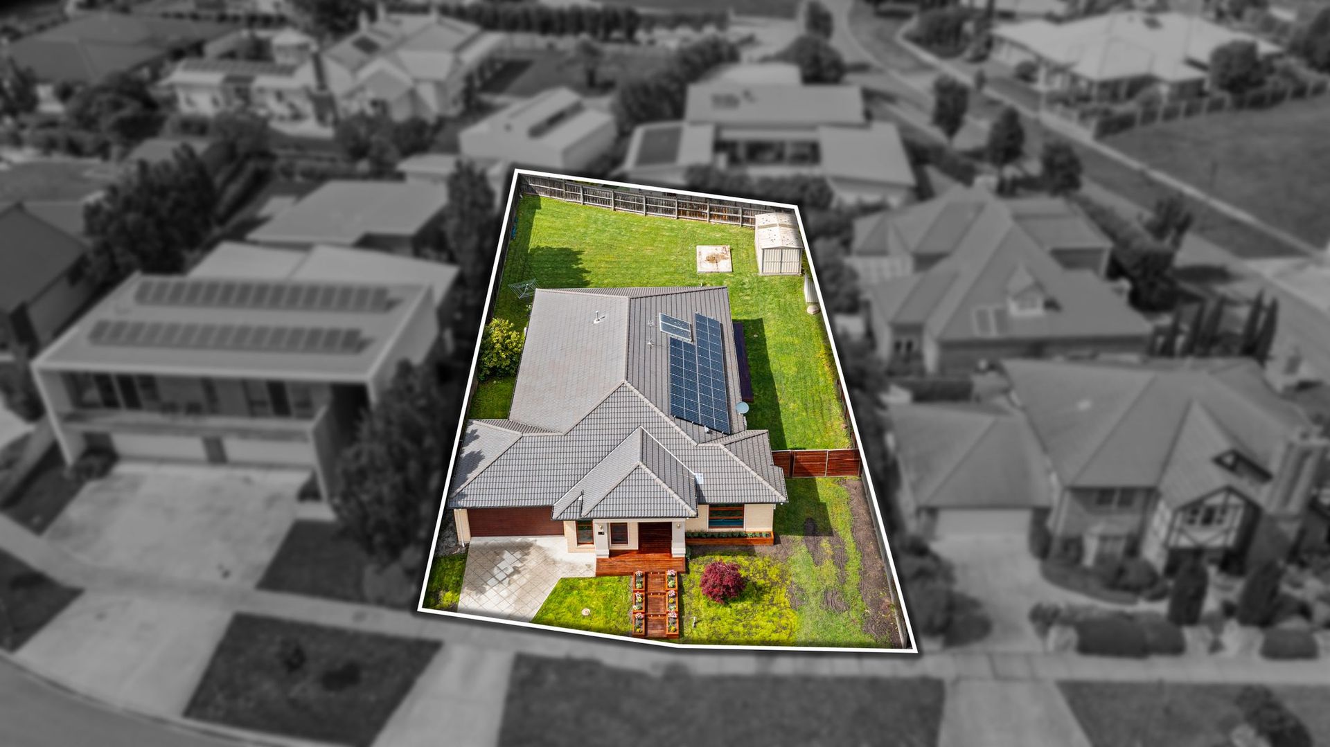 8 Windsor Court, Traralgon VIC 3844, Image 1