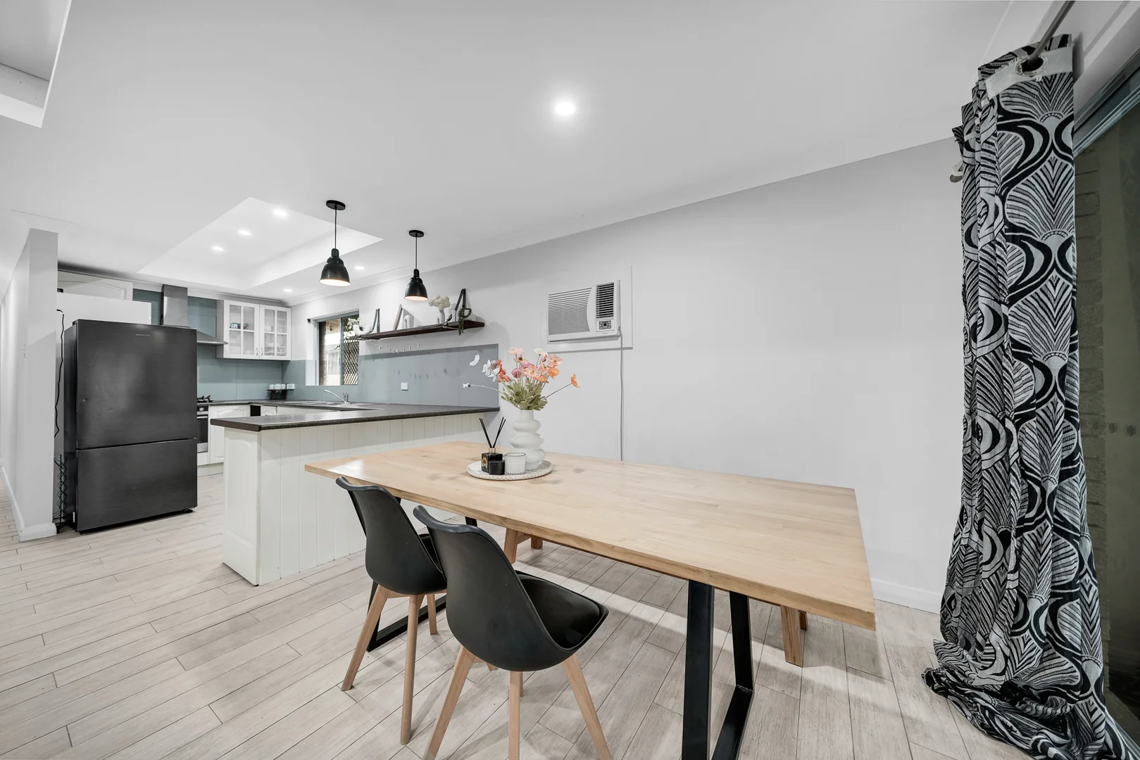 Additional image 7 of 29 Woburn Way, Kelmscott WA 6111