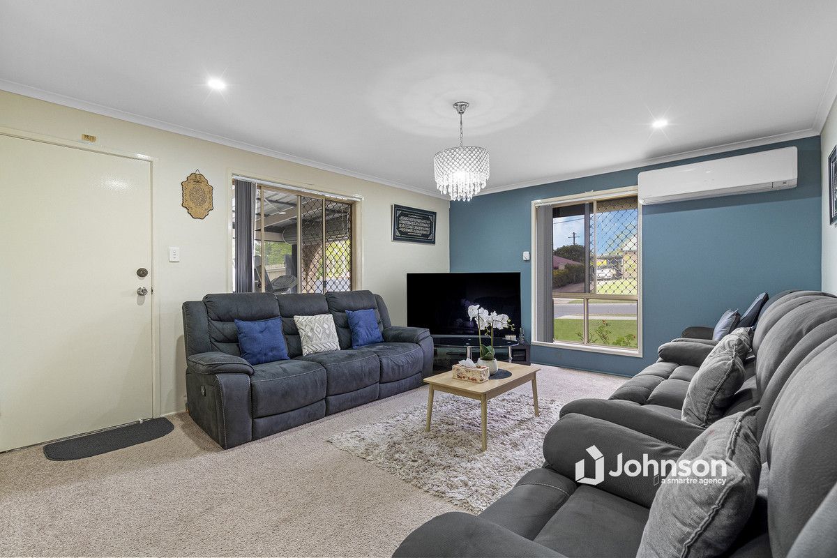 9 Dampier Court, Boronia Heights QLD 4124, Image 1