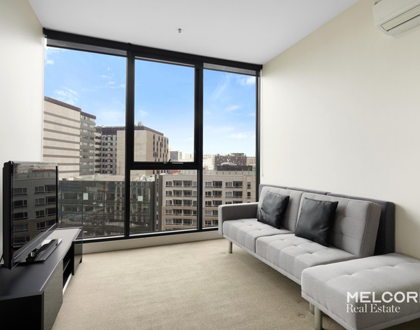 904/25 Therry Street, Melbourne VIC 3000