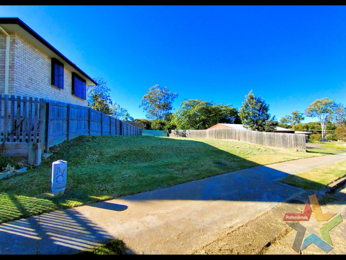 52A Naomai Street, Bundamba QLD 4304, Image 0