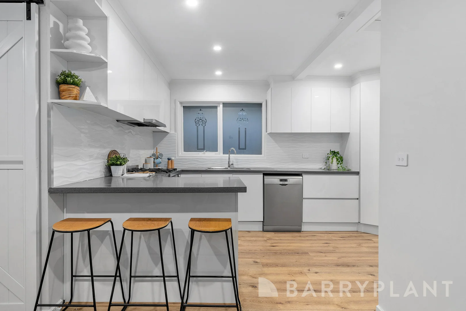 Additional image 5 of 59 Cameron Parade, Bundoora VIC 3083