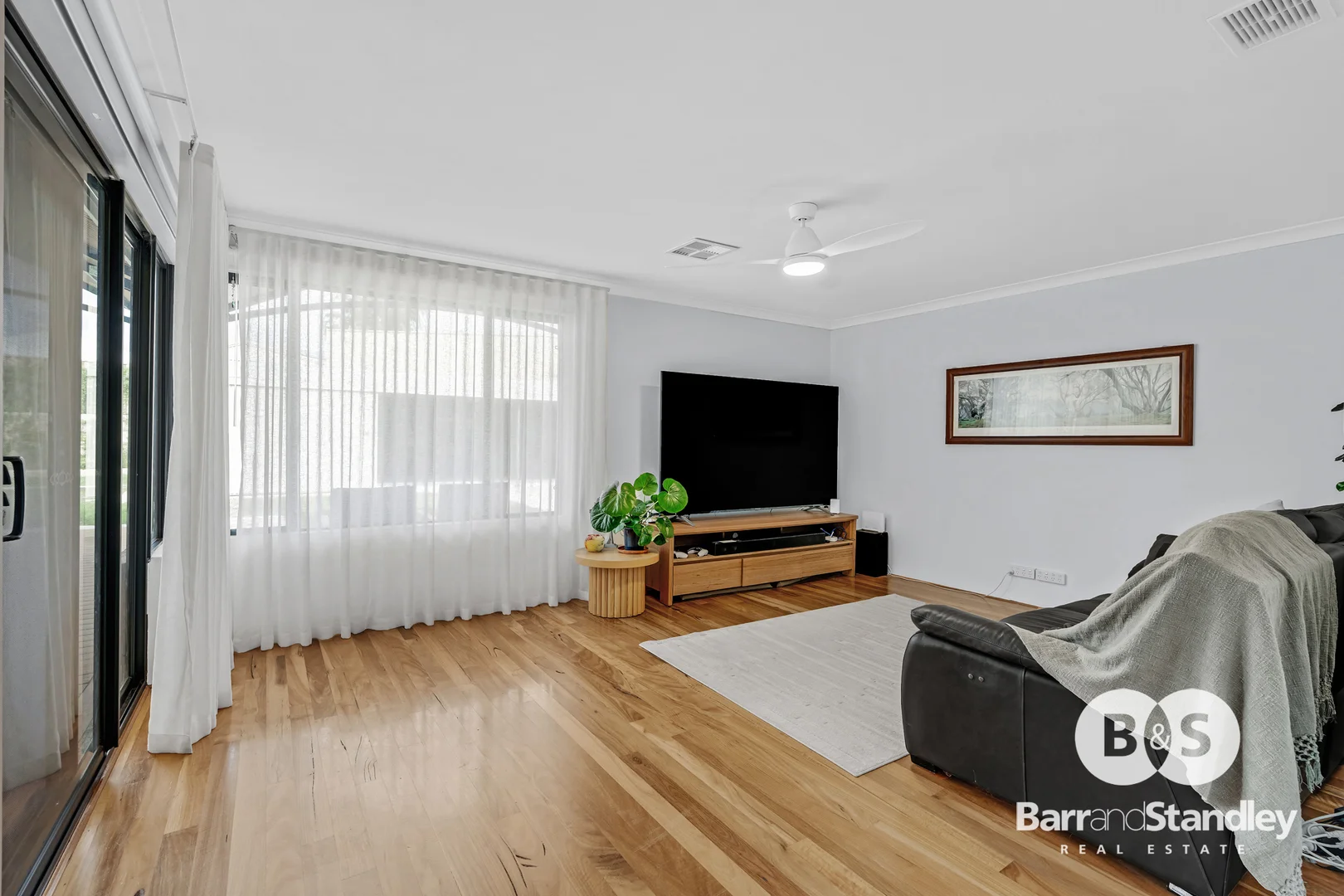 Additional image 8 of 6 Aurora Street, Dalyellup WA 6230