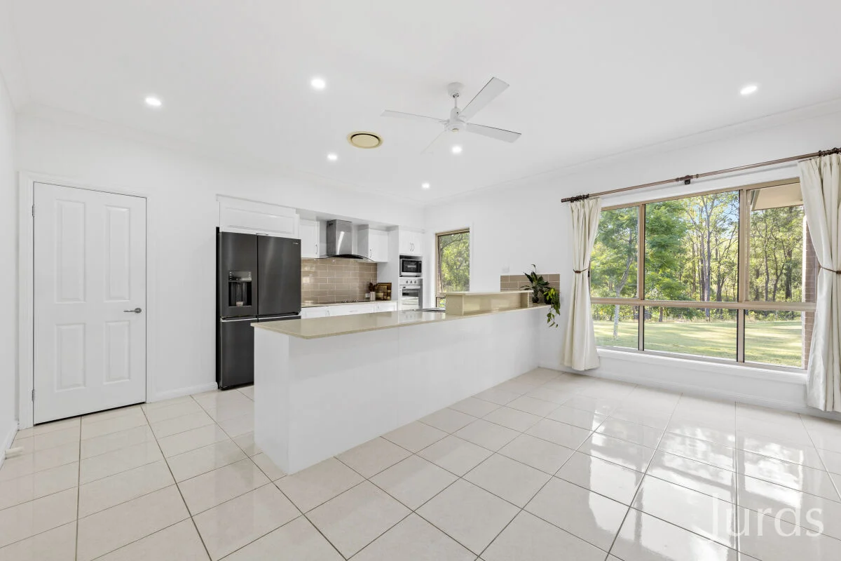 Additional image 13 of 482B Lambs Valley Road, Lambs Valley NSW 2335