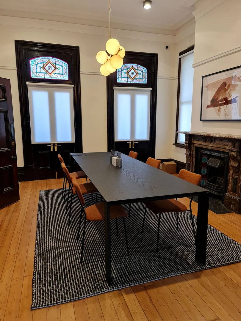 Additional image 6 of 2-4 Shaw Street, Petersham NSW 2049