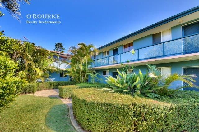 1 bedrooms Apartment / Unit / Flat in 2/224 West Coast Hwy SCARBOROUGH WA, 6019