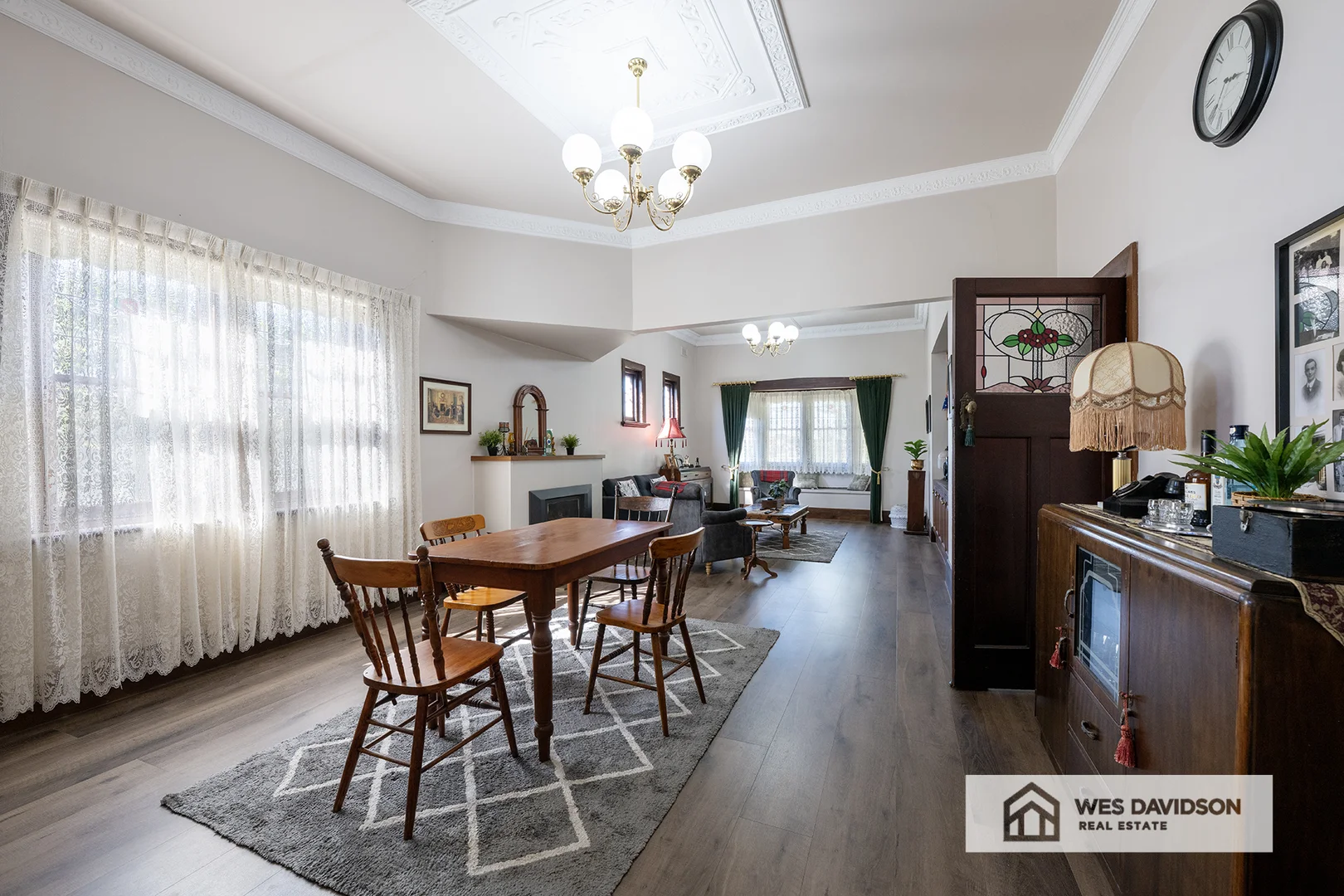 Additional image 6 of 2 McPherson Street, Horsham VIC 3400