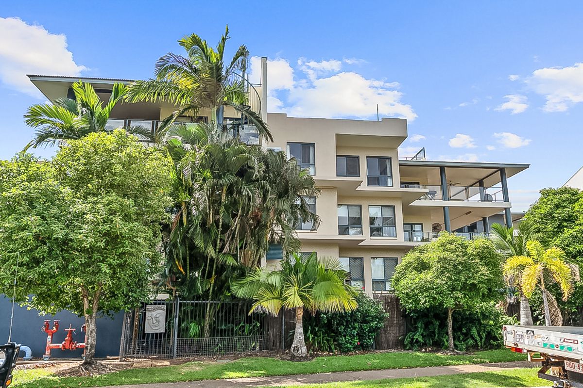 15/9 Dinah Court, Stuart Park NT 0820 | Domain