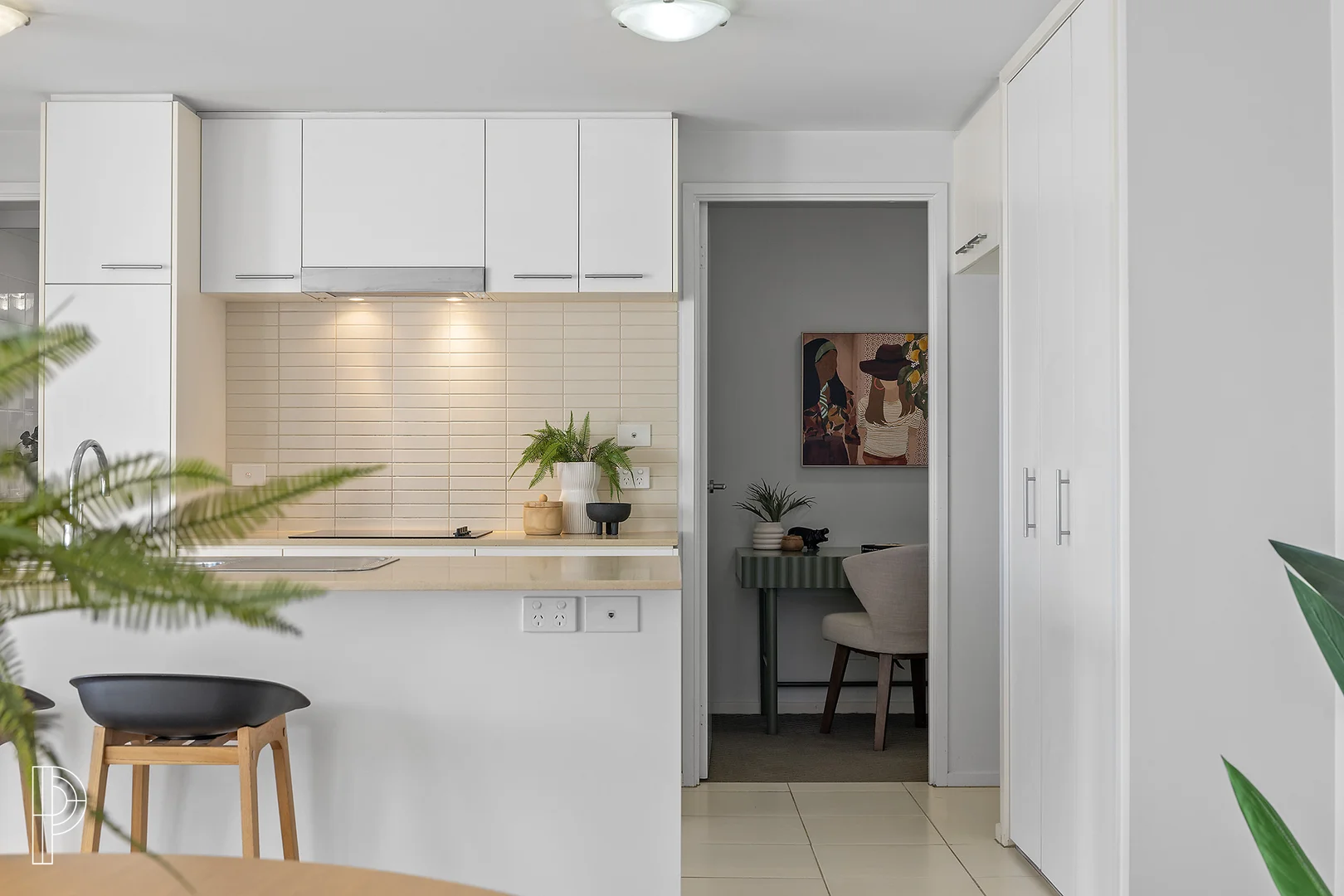 Additional image 6 of 153/64 College Street, Belconnen ACT 2617